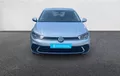 Miniature VOLKSWAGEN POLO 1.0 TSI 95 S&S BVM5 photo 9 2126415