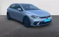 Miniature VOLKSWAGEN POLO 1.0 TSI 95 S&S BVM5 photo 10 2126415