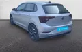 Miniature VOLKSWAGEN POLO 1.0 TSI 95 S&S BVM5 photo 11 2126415