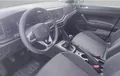 Miniature VOLKSWAGEN POLO 1.0 TSI 95 S&S BVM5 photo 13 2126415