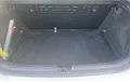 Miniature VOLKSWAGEN POLO 1.0 TSI 95 S&S BVM5 photo 14 2126415