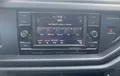Miniature VOLKSWAGEN POLO 1.0 TSI 95 S&S BVM5 photo 15 2126415