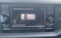 Miniature VOLKSWAGEN POLO 1.0 TSI 95 S&S BVM5 photo 17 2126415
