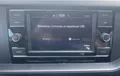 Miniature VOLKSWAGEN POLO 1.0 TSI 95 S&S BVM5 photo 18 2126415