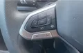 Miniature VOLKSWAGEN POLO 1.0 TSI 95 S&S BVM5 photo 19 2126415