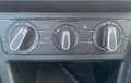 Miniature VOLKSWAGEN POLO 1.0 TSI 95 S&S BVM5 photo 20 2126415