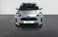 Miniature TOYOTA YARIS CROSS Hybride 116h 2WD Design extérieur avant 946484