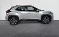 Miniature TOYOTA YARIS CROSS Hybride 116h 2WD Design extérieur côté droit 946484