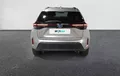 Miniature TOYOTA YARIS CROSS Hybride 116h 2WD Design extérieur trois quart arrière droit 946484