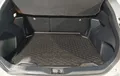 Miniature TOYOTA YARIS CROSS Hybride 116h 2WD Design extérieur arrière 946484