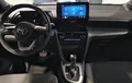 Miniature TOYOTA YARIS CROSS Hybride 116h 2WD Design extérieur côté gauche 946484
