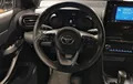 Miniature TOYOTA YARIS CROSS Hybride 116h 2WD Design photo 9 946484