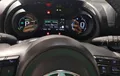 Miniature TOYOTA YARIS CROSS Hybride 116h 2WD Design photo 10 946484