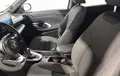 Miniature TOYOTA YARIS CROSS Hybride 116h 2WD Design photo 11 946484