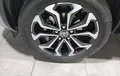 Miniature TOYOTA YARIS CROSS Hybride 116h 2WD Design photo 13 946484