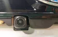 Miniature TOYOTA YARIS CROSS Hybride 116h 2WD Design photo 15 946484