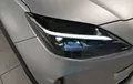 Miniature TOYOTA YARIS CROSS Hybride 116h 2WD Design photo 16 946484