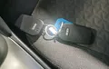 Miniature TOYOTA YARIS CROSS Hybride 116h 2WD Design photo 18 946484