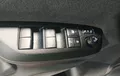 Miniature TOYOTA YARIS CROSS Hybride 116h 2WD Design photo 19 946484