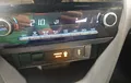 Miniature TOYOTA YARIS CROSS Hybride 116h 2WD Design photo 20 946484