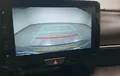 Miniature TOYOTA YARIS CROSS Hybride 116h 2WD Design photo 21 946484