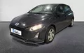 Miniature HYUNDAI I20 1.2 84 Initia extérieur trois quart avant gauche 13838