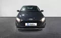 Miniature HYUNDAI I20 1.2 84 Initia extérieur avant 13838
