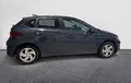 Miniature HYUNDAI I20 1.2 84 Initia extérieur côté droit 13838