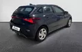 Miniature HYUNDAI I20 1.2 84 Initia extérieur trois quart arrière droit 13838