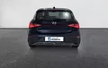 Miniature HYUNDAI I20 1.2 84 Initia extérieur arrière 13838
