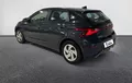 Miniature HYUNDAI I20 1.2 84 Initia extérieur trois quart arrière gauche 13838