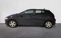 Miniature HYUNDAI I20 1.2 84 Initia extérieur côté gauche 13838