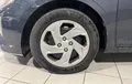 Miniature HYUNDAI I20 1.2 84 Initia photo 9 13838