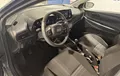 Miniature HYUNDAI I20 1.2 84 Initia photo 11 13838