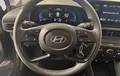 Miniature HYUNDAI I20 1.2 84 Initia photo 12 13838
