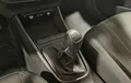 Miniature HYUNDAI I20 1.2 84 Initia photo 13 13838