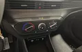Miniature HYUNDAI I20 1.2 84 Initia photo 14 13838