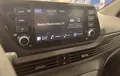 Miniature HYUNDAI I20 1.2 84 Initia photo 15 13838
