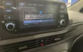 Miniature HYUNDAI I20 1.2 84 Initia photo 16 13838