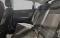 Miniature HYUNDAI I20 1.2 84 Initia photo 17 13838