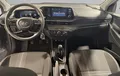 Miniature HYUNDAI I20 1.2 84 Initia photo 18 13838