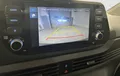 Miniature HYUNDAI I20 1.2 84 Initia photo 19 13838