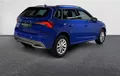 Miniature SKODA KAMIQ 1.0 TSI 95 ch BVM5 Ambition extérieur avant 