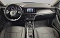 Miniature SKODA KAMIQ 1.0 TSI 95 ch BVM5 Ambition extérieur trois quart avant droit 