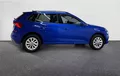Miniature SKODA KAMIQ 1.0 TSI 95 ch BVM5 Ambition extérieur côté droit 