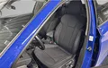 Miniature SKODA KAMIQ 1.0 TSI 95 ch BVM5 Ambition extérieur trois quart arrière droit 
