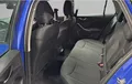 Miniature SKODA KAMIQ 1.0 TSI 95 ch BVM5 Ambition extérieur arrière 