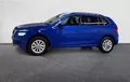 Miniature SKODA KAMIQ 1.0 TSI 95 ch BVM5 Ambition extérieur trois quart arrière gauche 