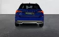 Miniature SKODA KAMIQ 1.0 TSI 95 ch BVM5 Ambition extérieur côté gauche 