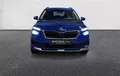 Miniature SKODA KAMIQ 1.0 TSI 95 ch BVM5 Ambition photo 9 